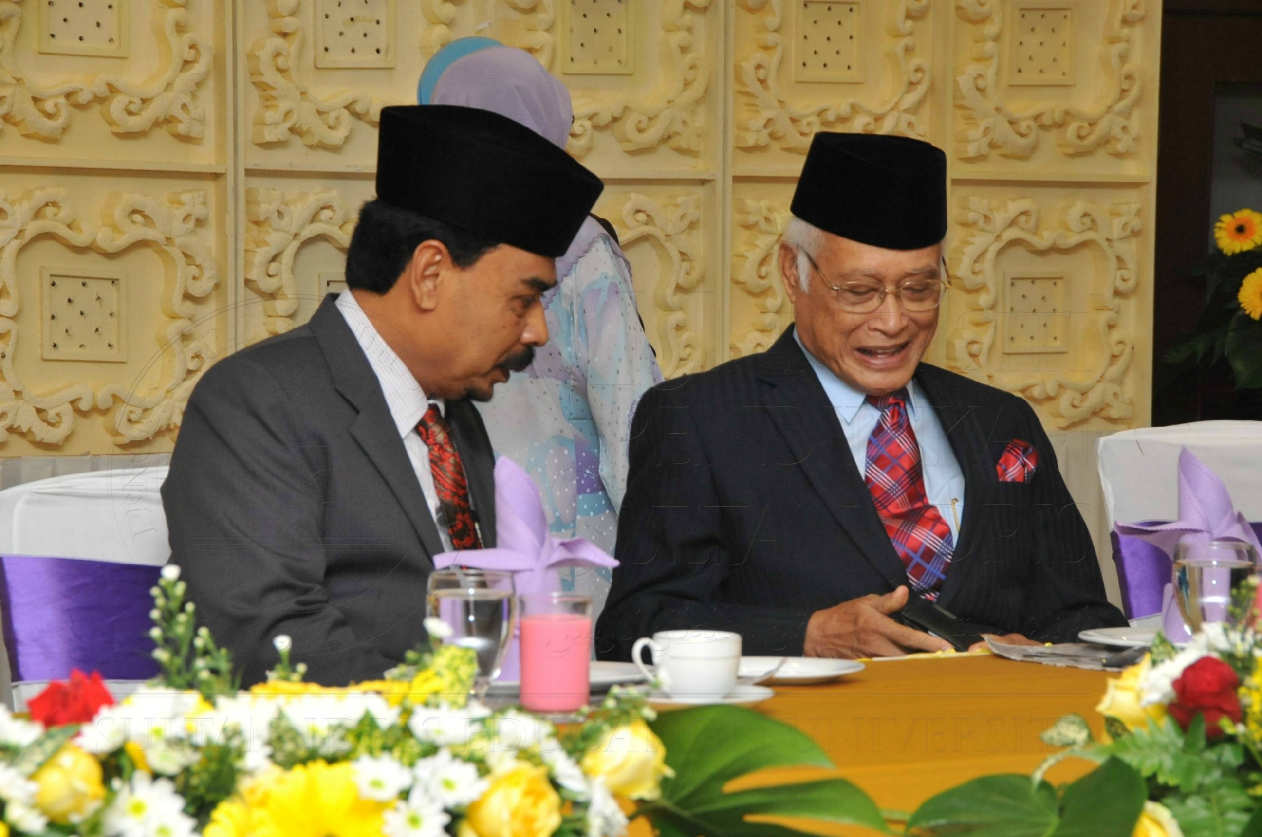 PRO 15 104 konvo BKK S16867